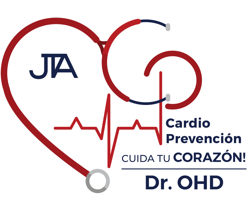 Cardiologia